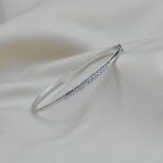 Gelang berlian gelang wanita model listring cantik (5)