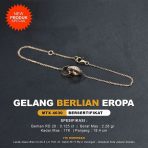 Toko mas terdekat toko perhiasan mady jewellery (1)