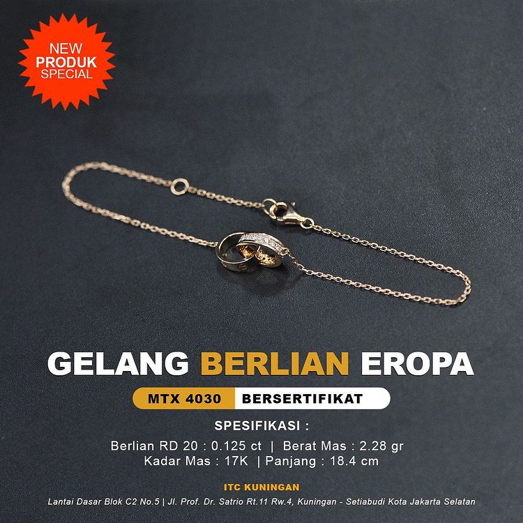 Toko mas terdekat toko perhiasan mady jewellery (1)