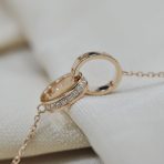 Toko mas terdekat toko perhiasan mady jewellery (2)