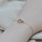 Toko mas terdekat toko perhiasan mady jewellery (4)