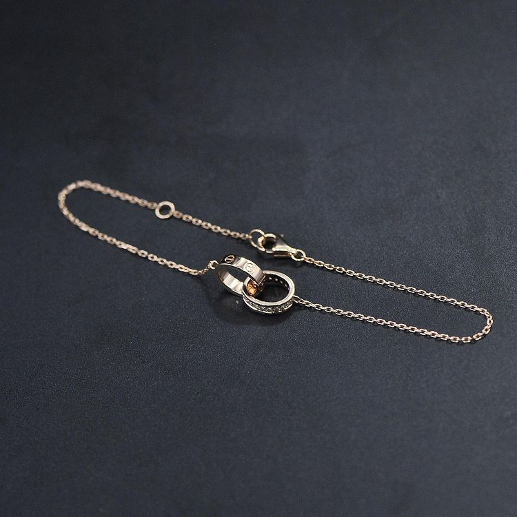 Toko mas terdekat toko perhiasan mady jewellery (6)